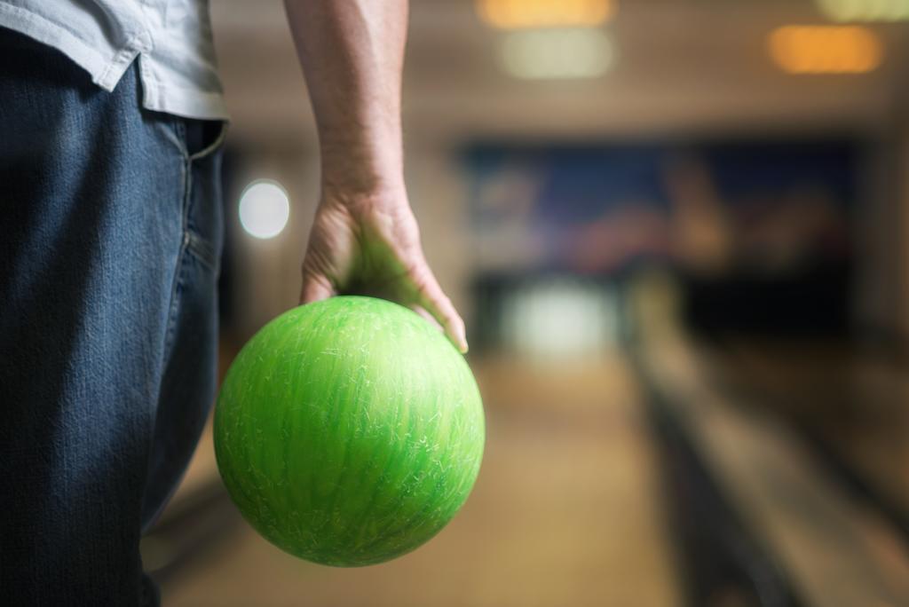 Sport-V-Hotel Hrotovice Bagian luar foto
